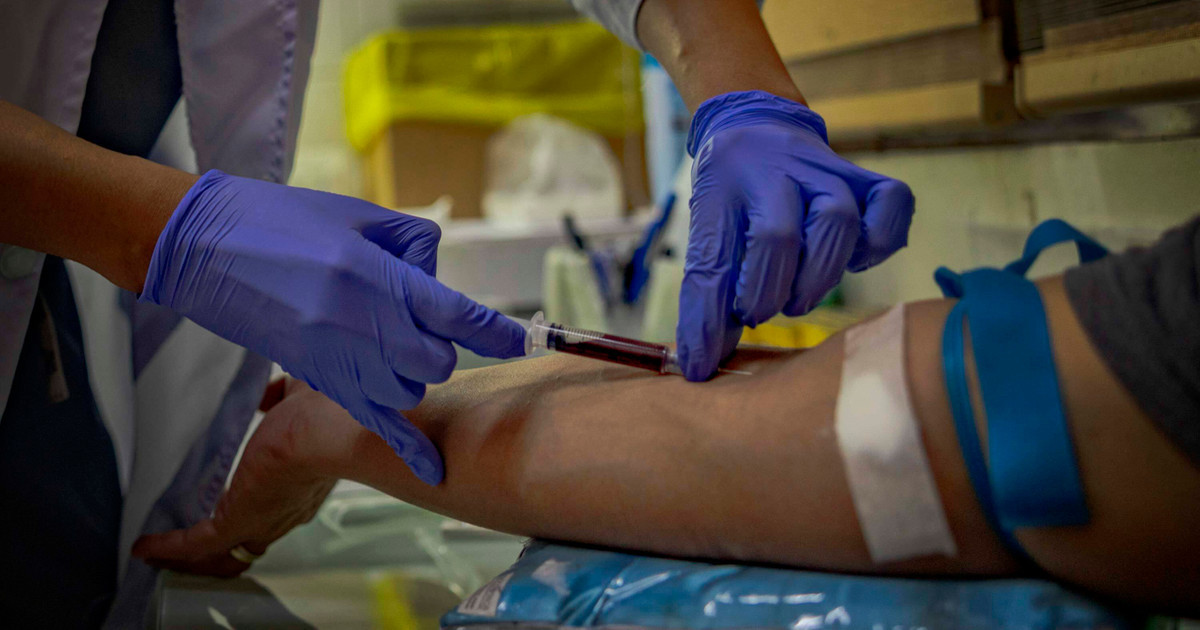 Link Preview:
Internal Memos: Senior USAID Leaders Warned Trump Appointees of Hundreds of Thousands of Deaths From Closing Agency: One million children will go untreated for severe malnutrition, up to 166,000 people will die from malaria and 200,000 more children will be paralyzed by polio over the next decade, the memos estimate...