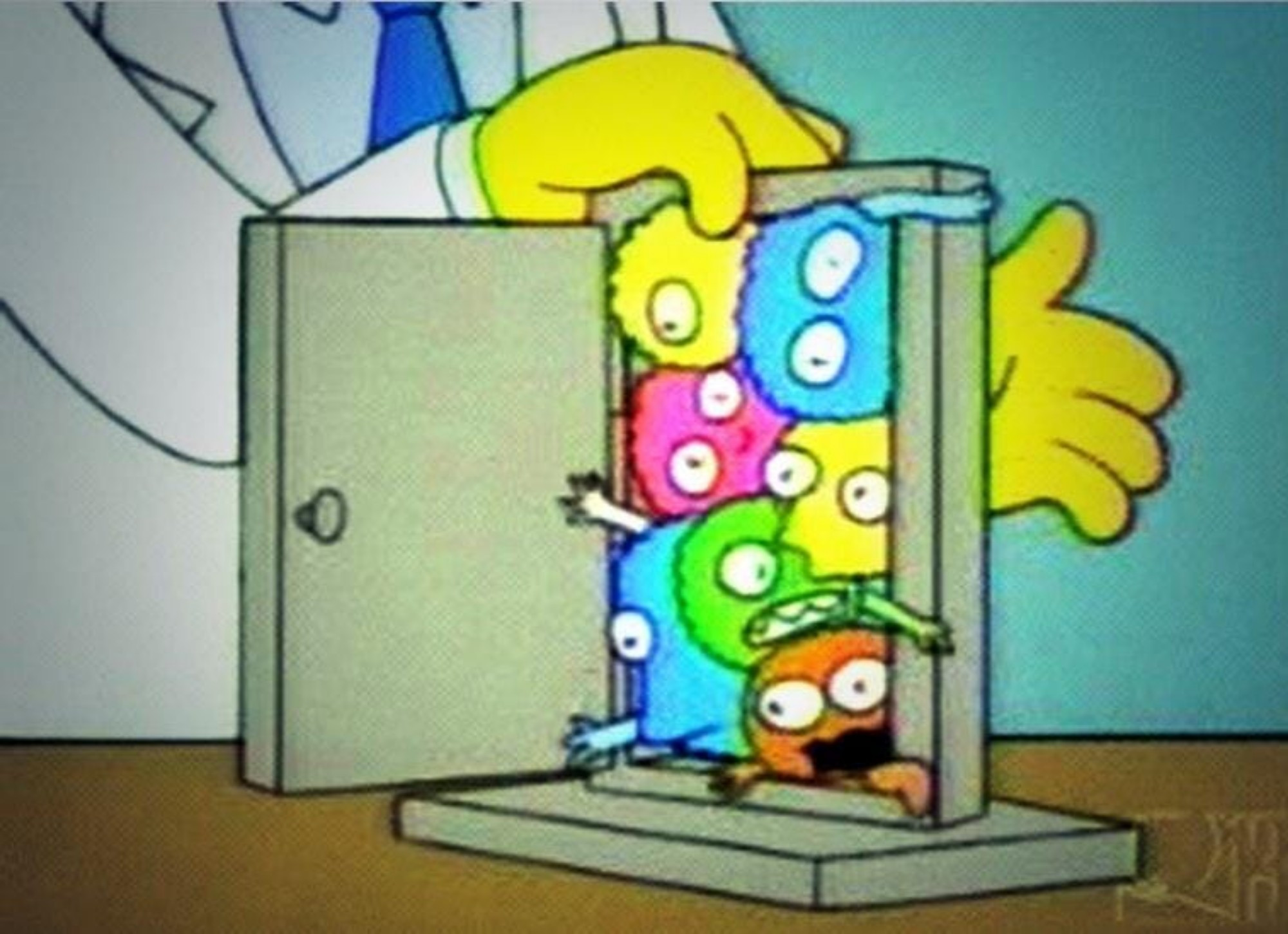 Link Preview: 
ACX Endorses Harris, Oliver, Or Stein: ...