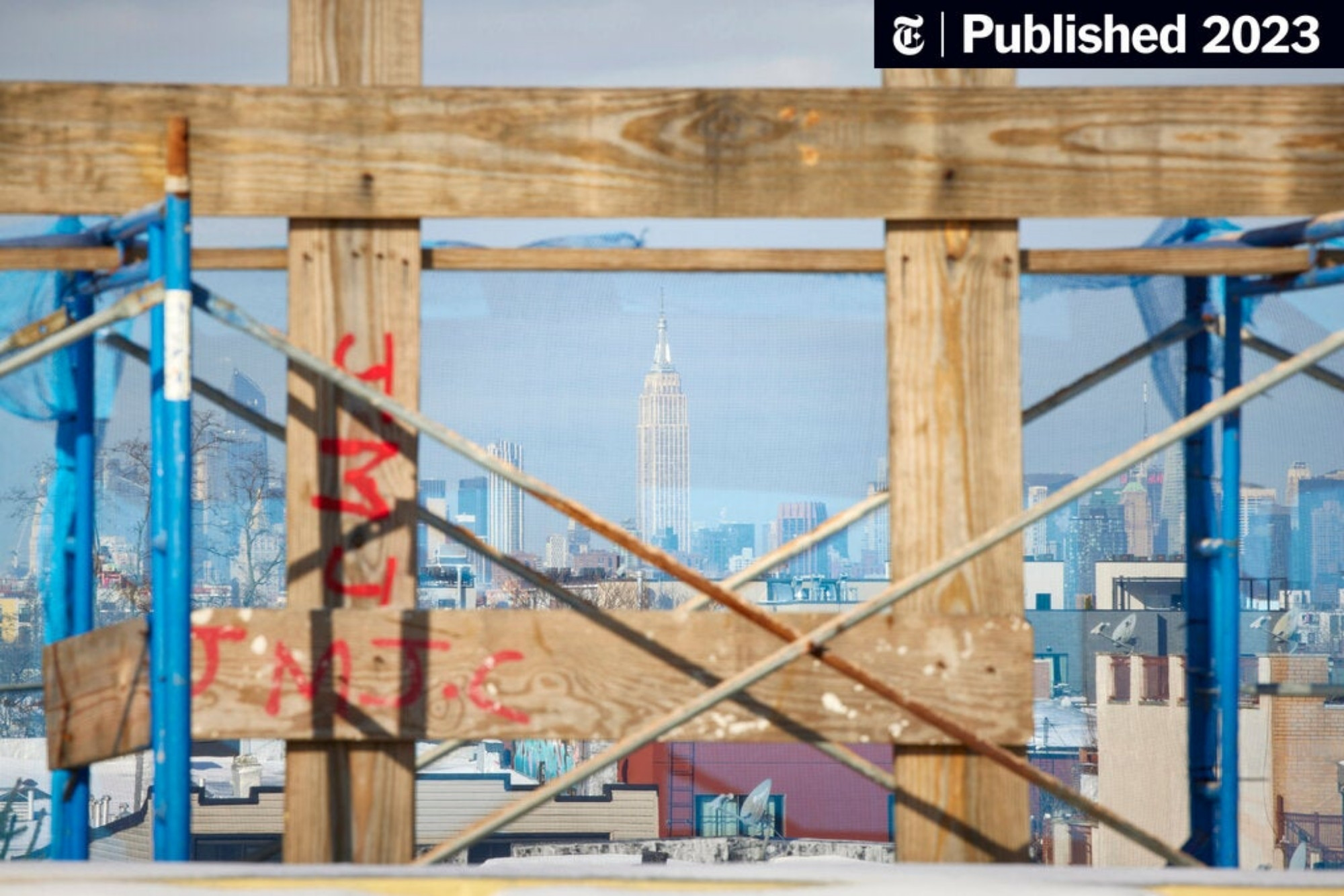 Link Preview: 
Opinion | The Story Construction Tells About America’s Economy Is Disturbing (Published 2023)