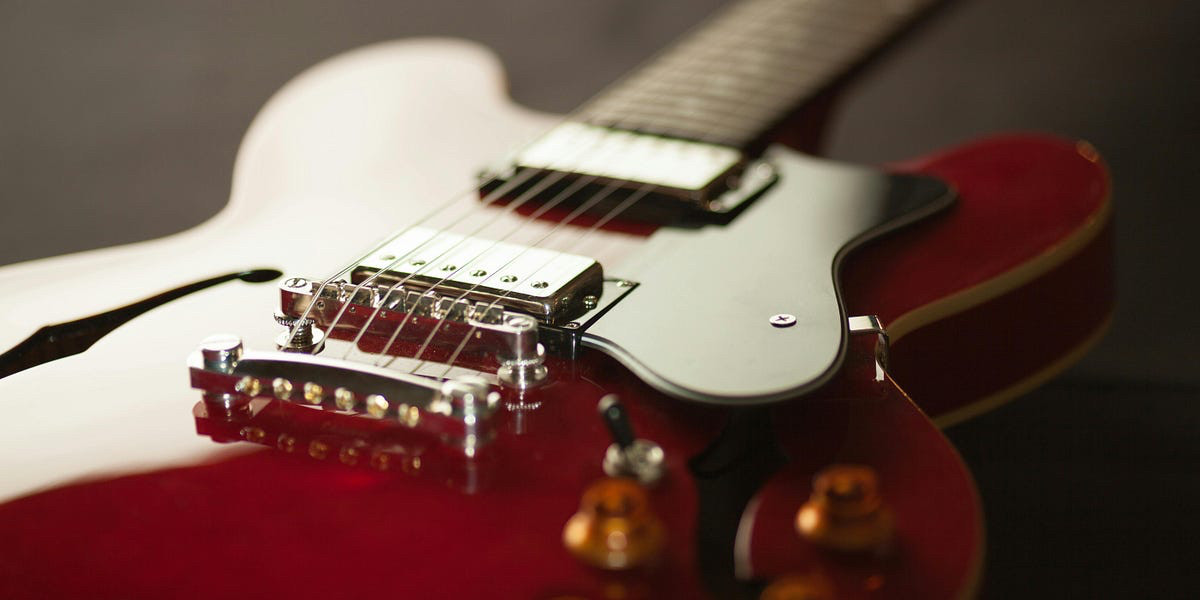 Link Preview: 
Shredding Norms is Cool!: Talking about what's happening is boring