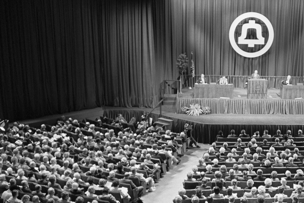 Link Preview: 
Opinion | The Government Just Walloped Google. That’s Good Business.