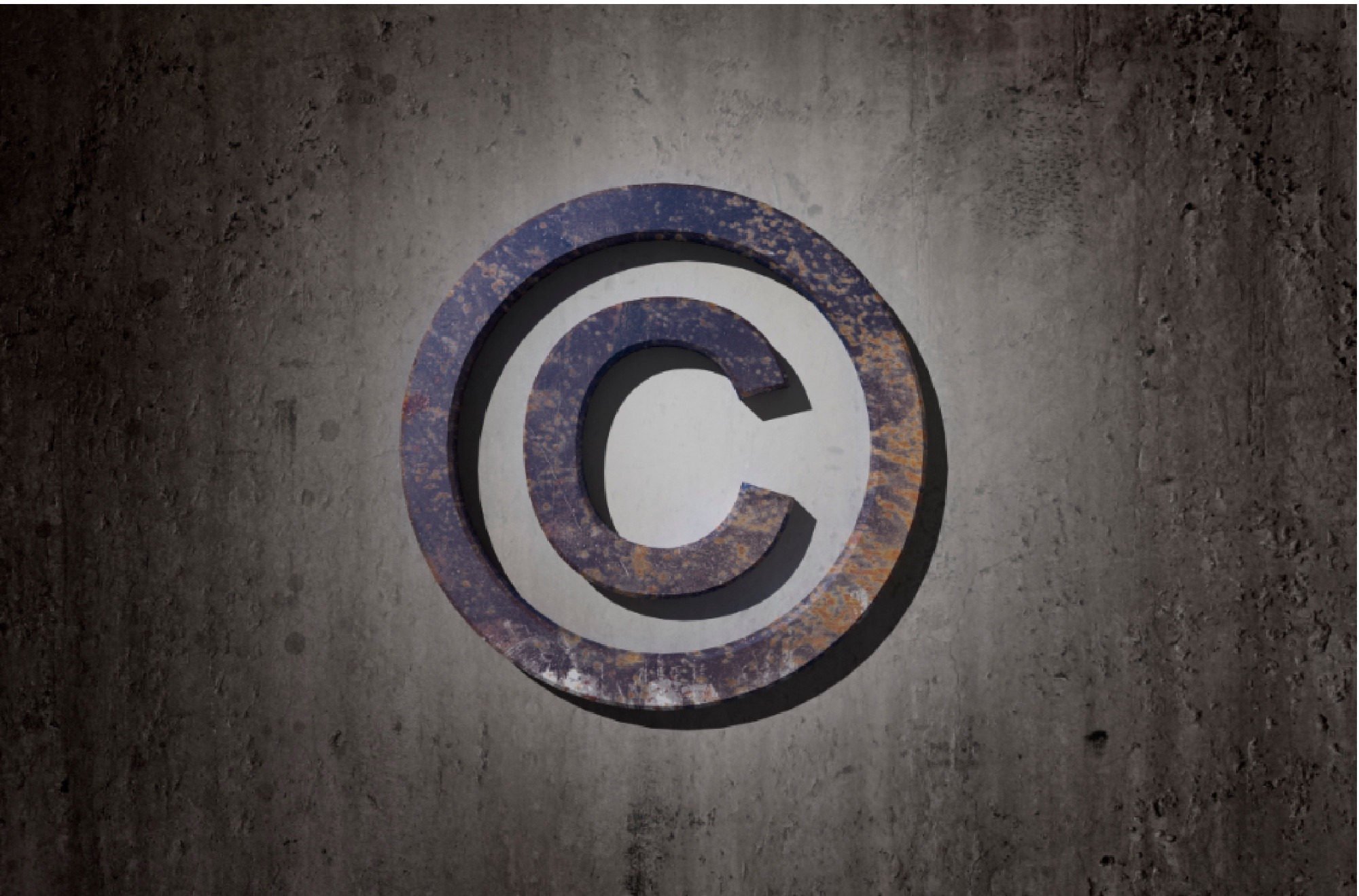 Link Preview: 
Professor Stiglitz’s Contributions to Debates on Intellectual Property