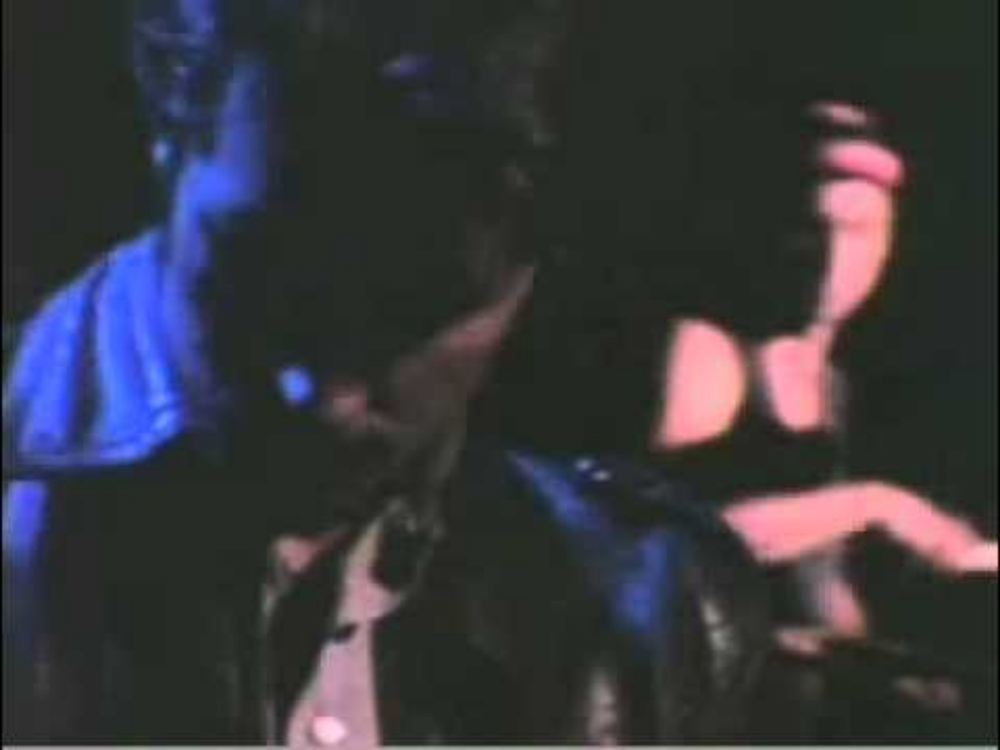 Link Preview: 
X - 4th of July: YouTube video by Craig Bostick