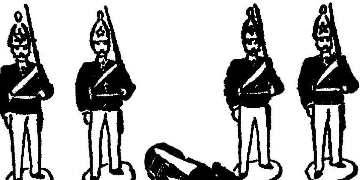 Link Preview: 
How AI, Healthcare, and Labubu Became the US Economy: The Three Americas and aspirational displacement