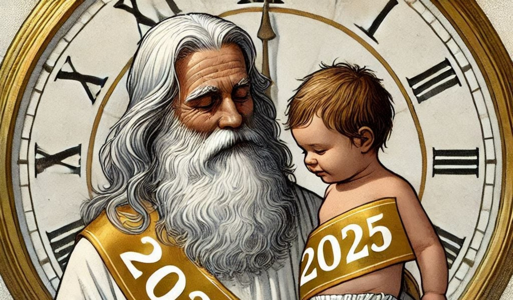 Link Preview: 
2024 in Review: mostly, but not entirely, a best of