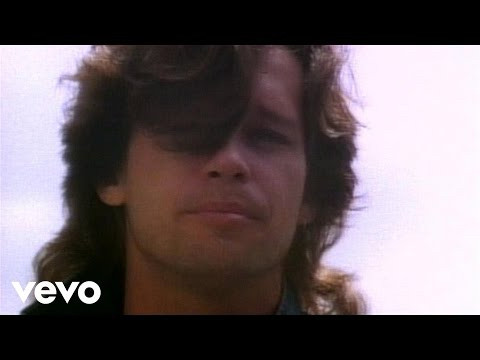 Link Preview: 
John Mellencamp - Pink Houses (Official Music Video): YouTube video by JohnMellencampVEVO