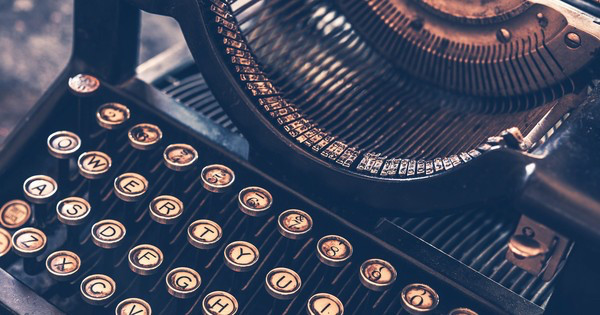 Link Preview: 
What does the Romanian phrase 