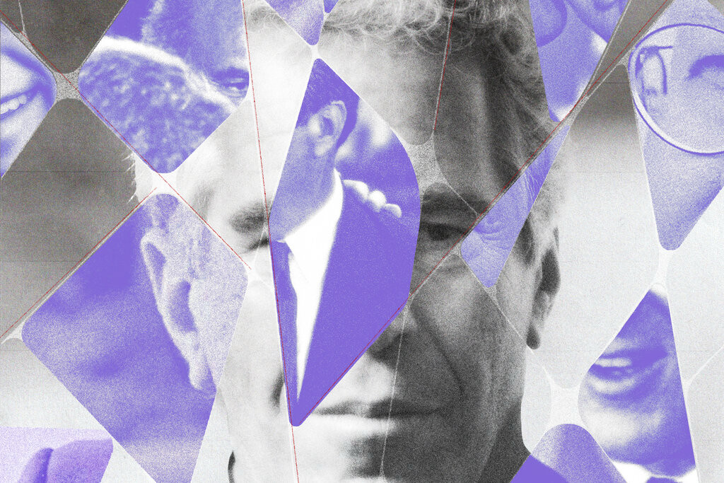 Link Preview: 
Opinion | How the Elite Behave When No One Is Watching: Inside the Epstein Emails