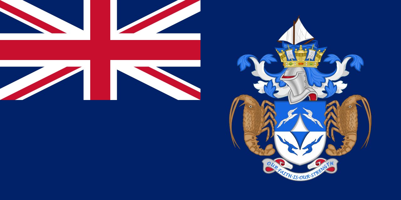 Link Preview:
Tristan da Cunha - Wikipedia