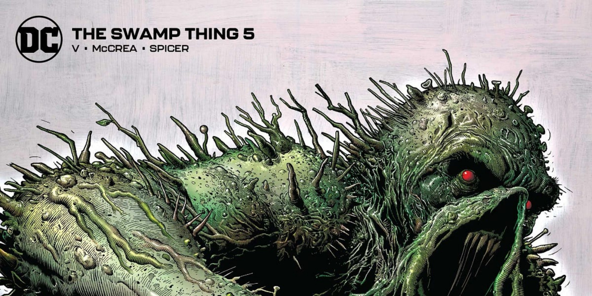 Link Preview: 
Wake Up and Smell the Corruption: How far we've fallen, how fast