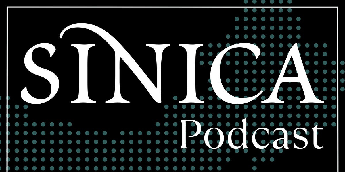 Link Preview: 
[Must Read] Kaiser Kuo: China is here to Lead, not just Stay: The Great Reckoning: What the West Should Learn From China