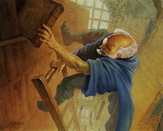 Link Preview: 
Should We Have Patents?: The ways of funding innovation