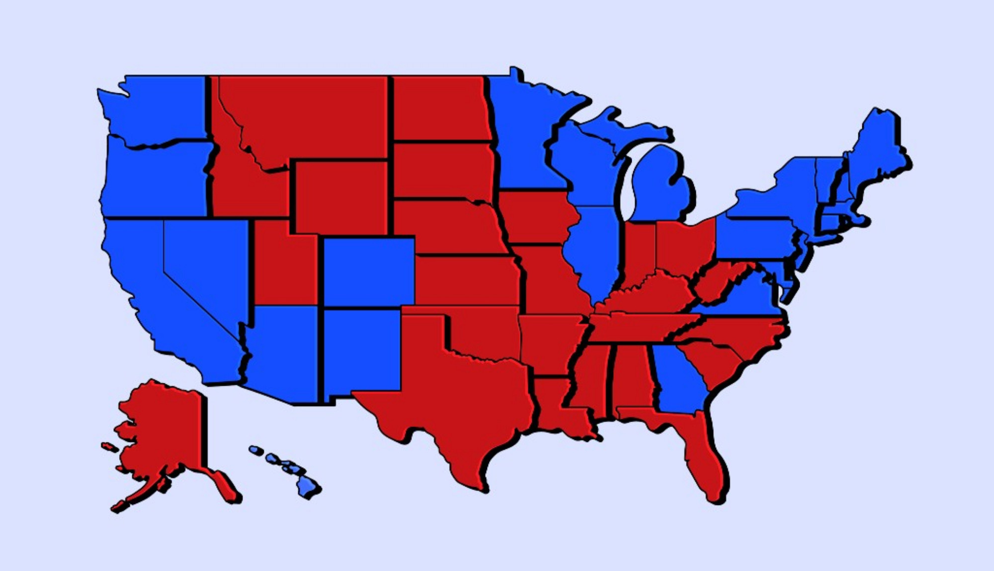 Link Preview: 
Proportional Representation Could Reduce the Risk of Political Violence in the U.S.: There is no single cause of political violence in democracies. But one critical source is often overlooked: electoral system design.