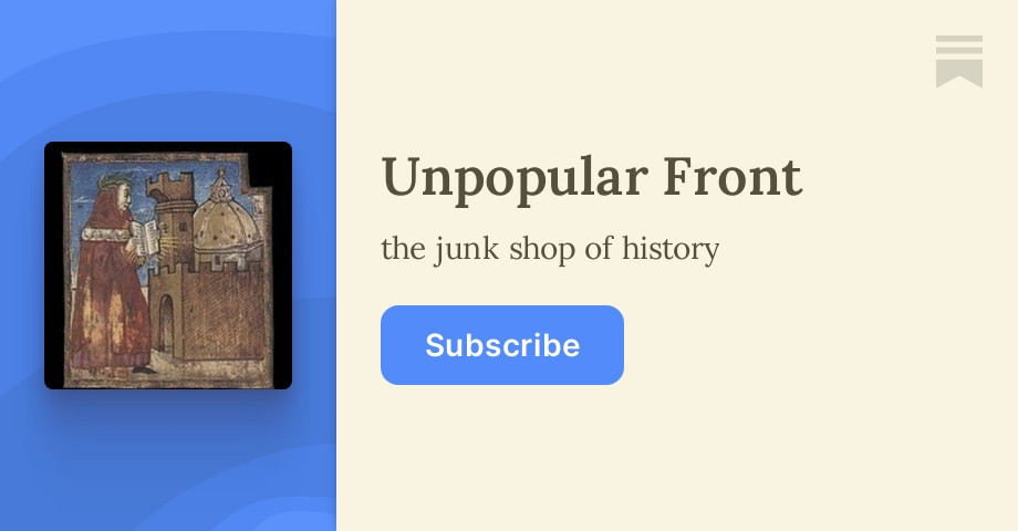 Link Preview: 
Vibes Cartel: Don’t be a cog in the mood machine.