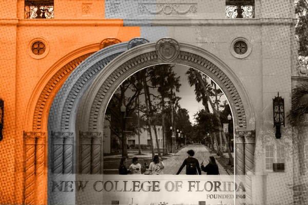 Link Preview: 
Spending Soars, Rankings Fall at New College of Florida: Student outcomes and rankings are slipping at the liberal arts college while spending is up. Critics believe the college is at risk of implosion, and some are calling for privatization.