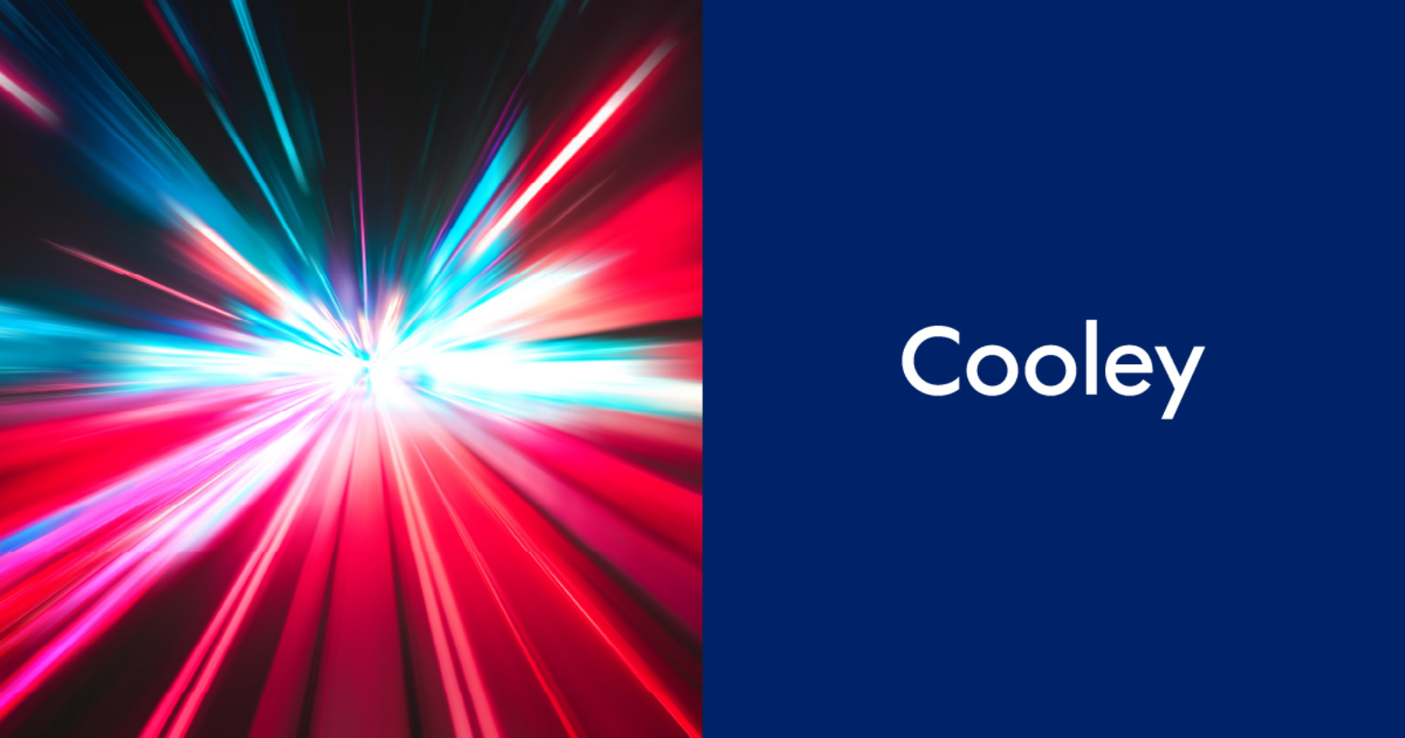 Link Preview: 
SDNY Rules Ripple’s XRP Token Was – and Was Not – a Security // Cooley // Global Law Firm: On July 13, 2023, US District Judge Analisa Torres of the US District Court for the Southern District of New York ruled that Ripple Labs’ token, XRP, was a security when sold to institutional in...