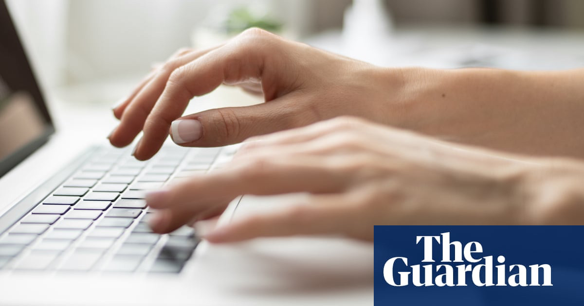 Link Preview: 
Scientists reportedly hiding AI text prompts in academic papers to receive positive peer reviews: Research papers found carrying hidden white text giving instructions not to highlight negatives as concern grows over use of large language models for peer review