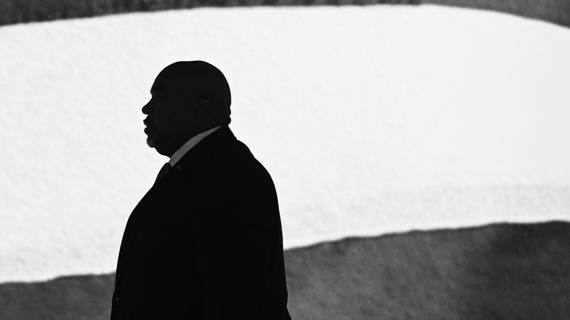 Link Preview: 
Opinion | MAGA Wants Transgression, and This Is What Comes With It: Want more Mark Robinsons? Vote for Trump.