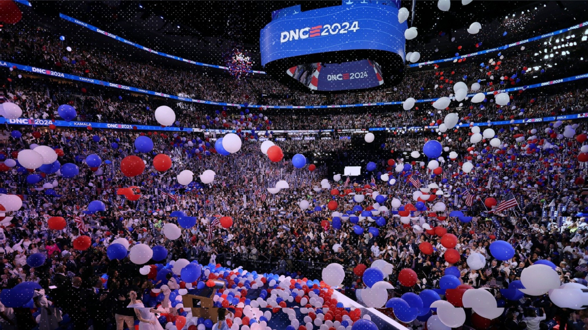 Link Preview: 
How Big Law Killed The Democrats: A group of elite lawyers is playing for all sides — and it’s costing the American people.