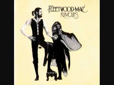 Link Preview: 
Fleetwood Mac - Dreams [with lyrics]: YouTube video by muzicchnl