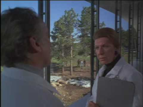 Link Preview: 
Sleeper (1973) Clips - Healthy Food and Tobacco: YouTube video by sparkyfry