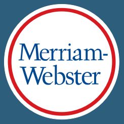 Link Preview:
Definition of DYSPHEMISM: the substitution of a disagreeable, offensive, or disparaging expression for an agreeable or inoffensive one; also : an expression so substituted… See the full definition
