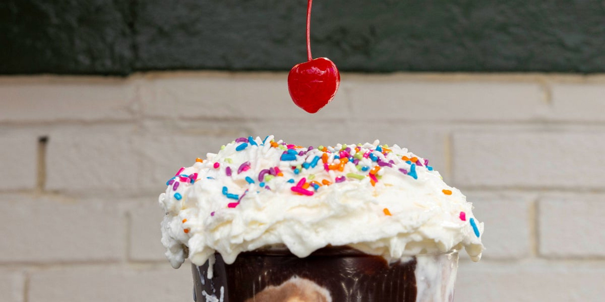 Link Preview: 
Why Republicans Love to Offer You Tax Cuts: A basic but underappreciated explanation.