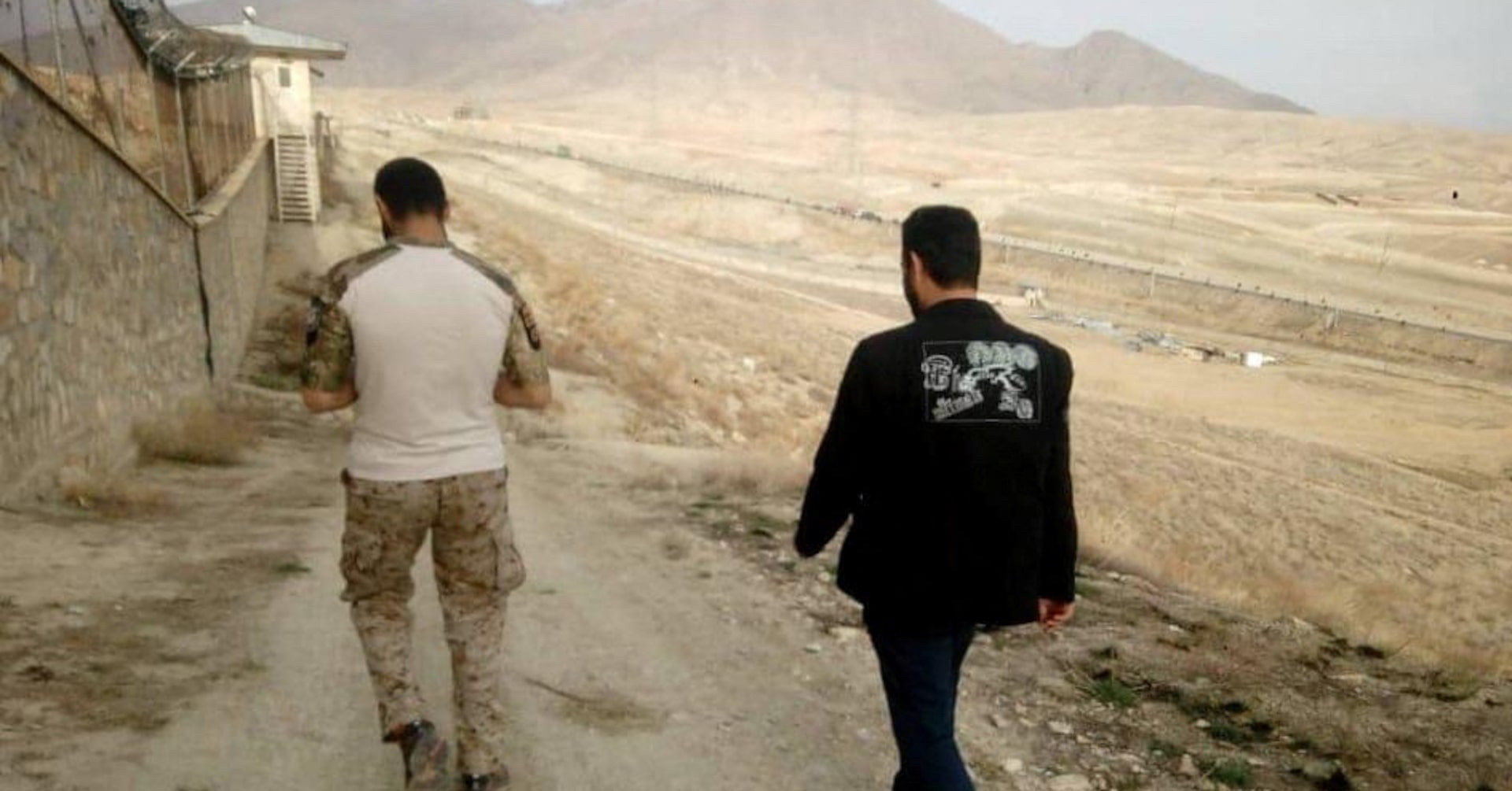 Link Preview: 
Exclusive: Trump plans to revoke legal status of Ukrainians who fled to US, sources say: U.S. President Donald Trump's administration is planning to revoke temporary legal status for some 240,000 Ukrainians who fled the conflict with Russia, a senior Trump official and three sources familiar with the matter said, potentially putting them on a fast-track to deportation.