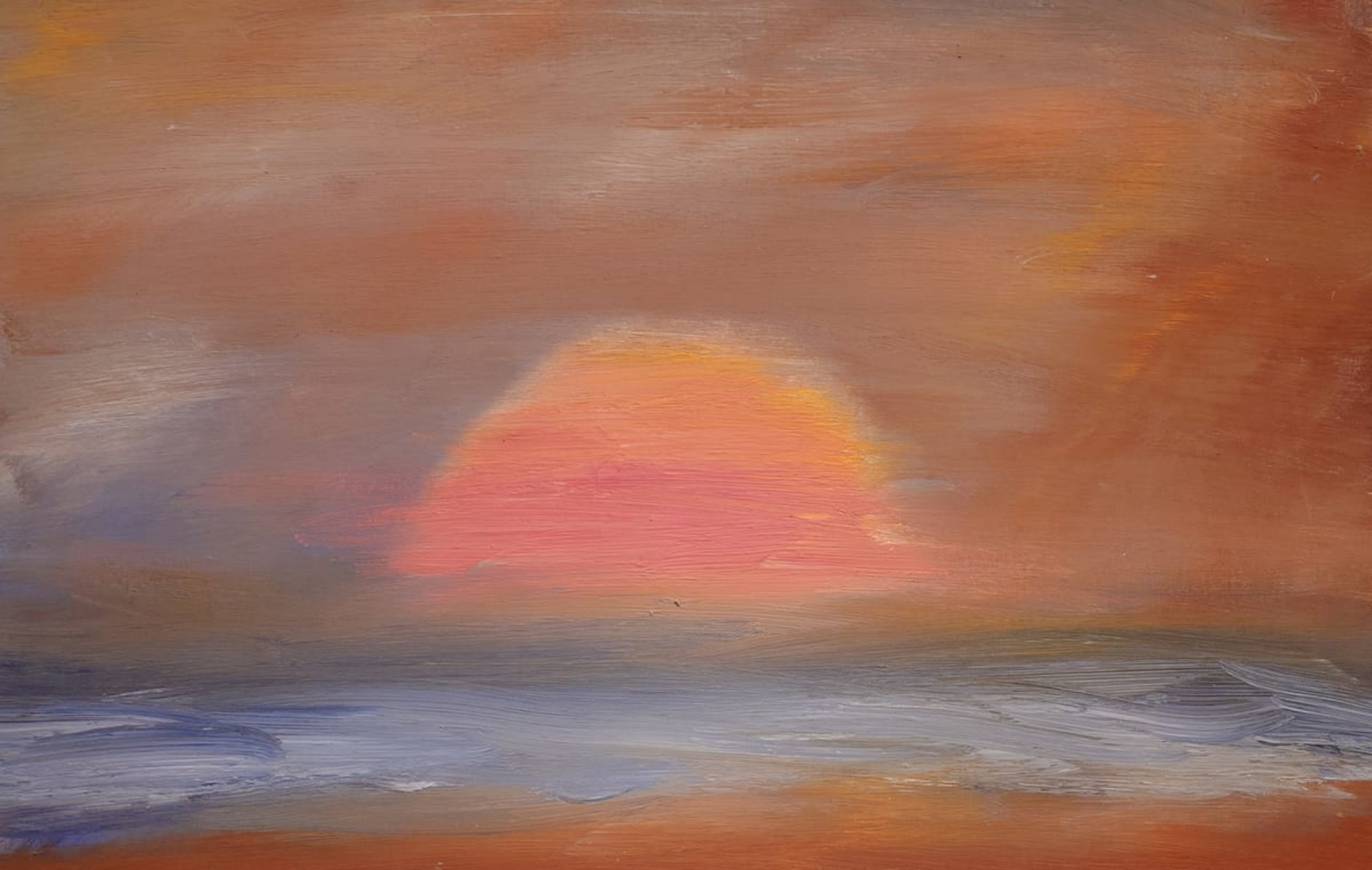 Link Preview:
John Roberts Counsels Despair: The Supreme Court, in a per curiam opinion that seems like it was probably written by Chief Justice John Roberts, just vacated District Judge Boasberg's order preventing the Trump Administration from ...