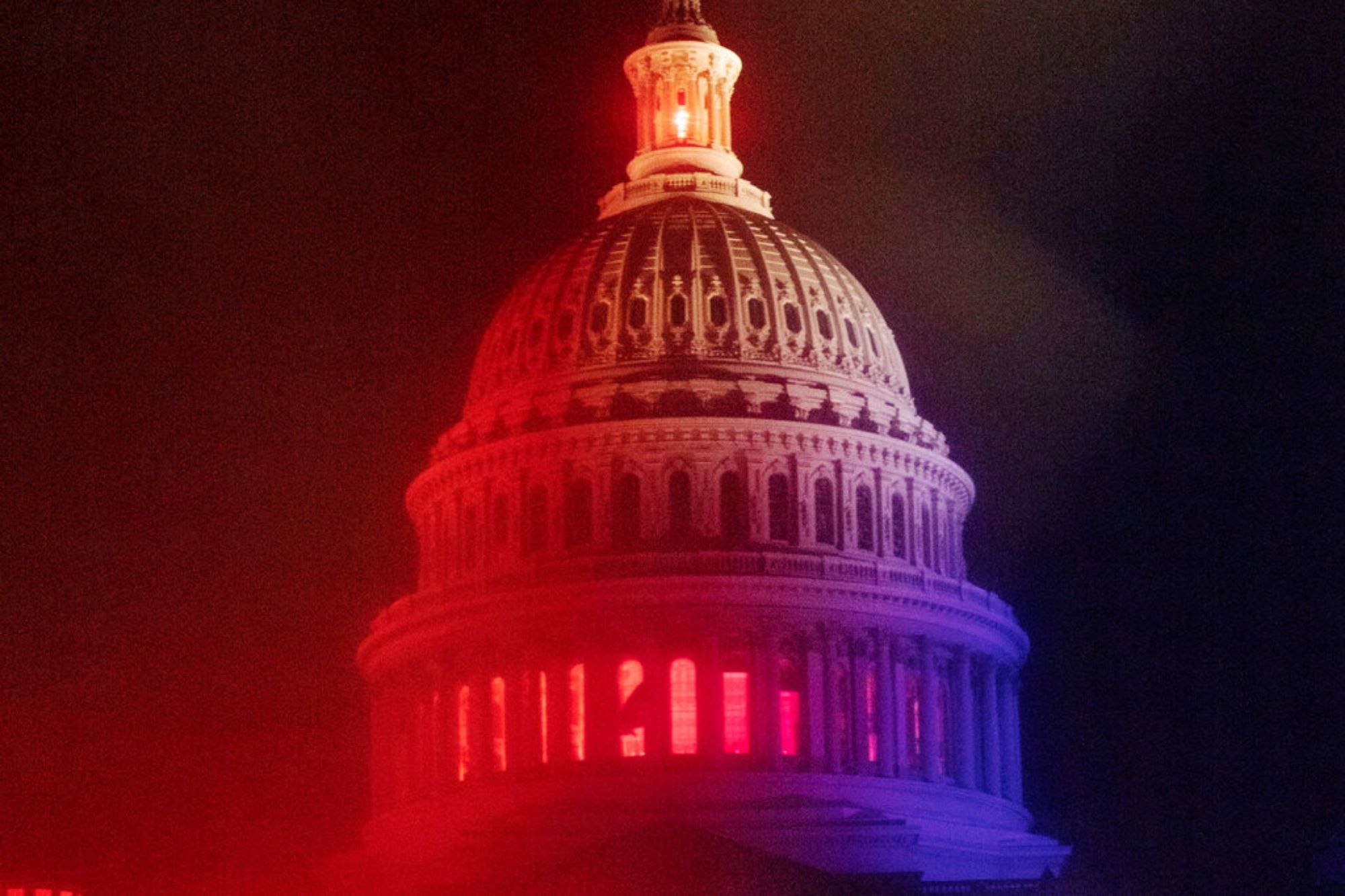 Link Preview:
Opinion | What Is the Left’s Theory of Power?