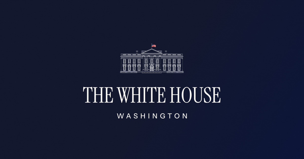 Link Preview: 
Protecting The Meaning And Value Of American Citizenship – The White House: By the authority vested in me as President by the Constitution and the laws of the United States of America, it is hereby ordered: Section 1.