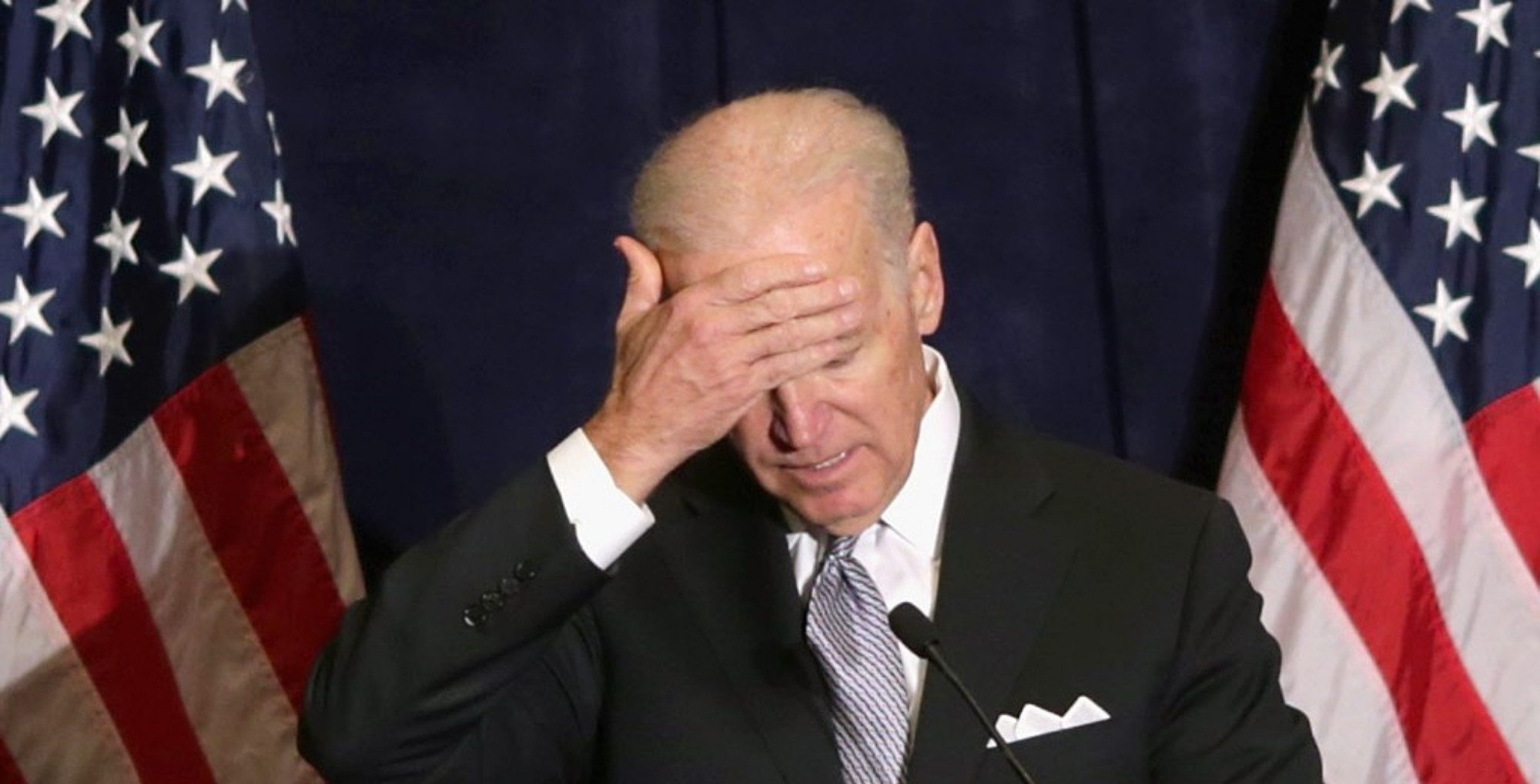 Link Preview:
The president who could not choose: Biden’s indecision led to four years of weakness.