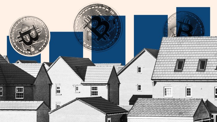 Link Preview: 
The housing crisis is pushing Gen Z into crypto and economic nihilism: Locked out of home ownership, young adults are turning to risky financial behaviour