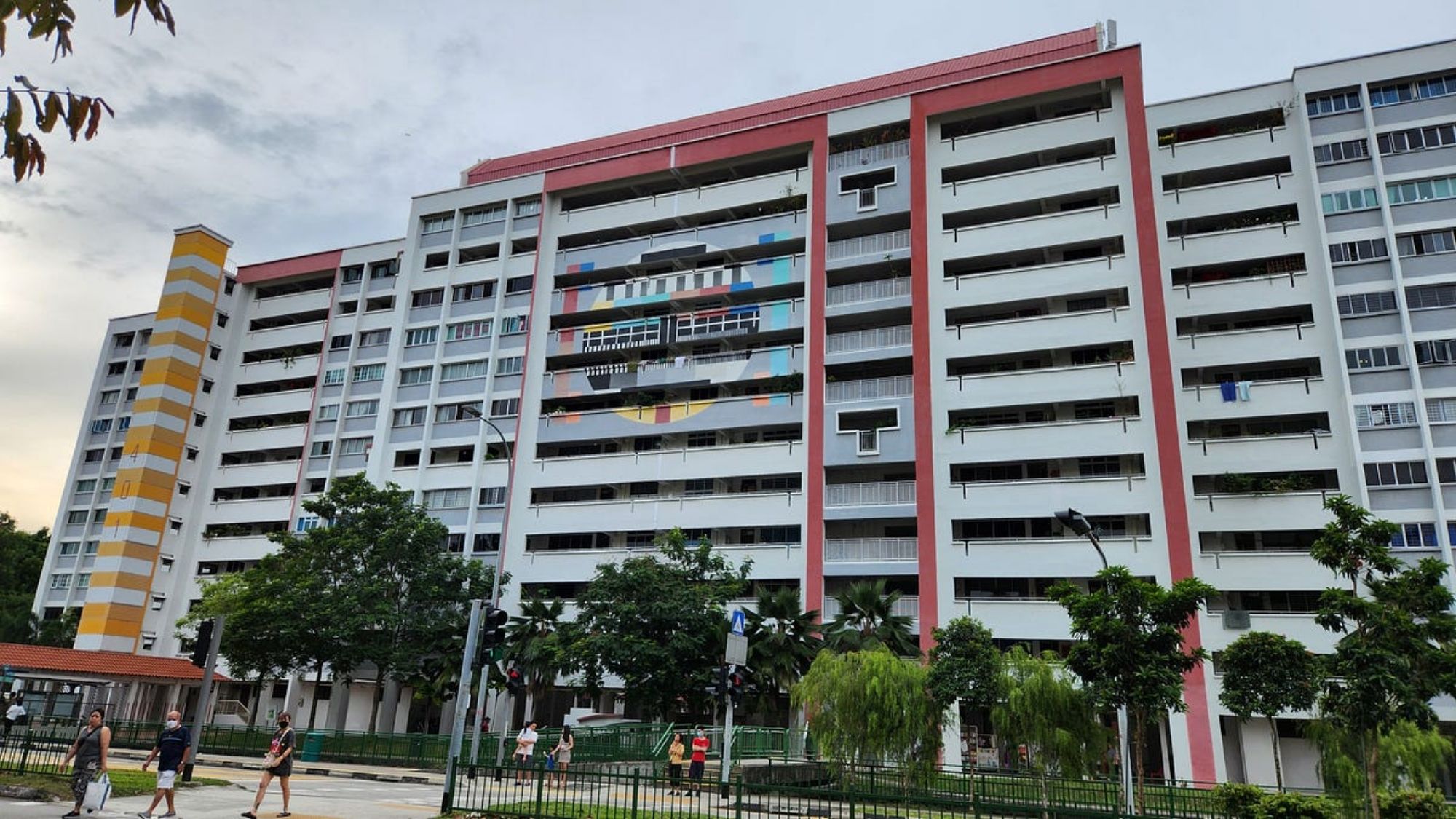 Link Preview: 
Trouble in YIMBYLand: What Can We Learn from Singapore's Housing Miracle?: Review: Public Subsidy/Private Accumulation: The Political Economy of Singapore’s Public Housing