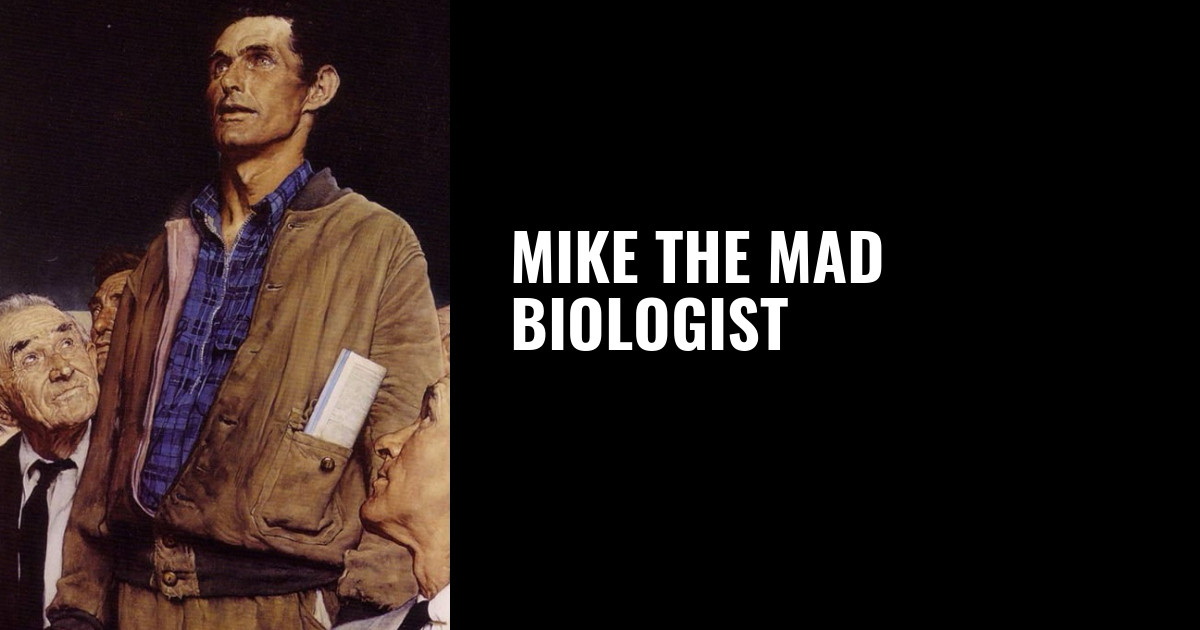 Link Preview: 
Some Thoughts on Last Night’s Rout: And that’s what it was. In no particular order: To the extent these elections were ‘nationalized’, it is not good when 45 percent of the population strongly agrees with the statem…