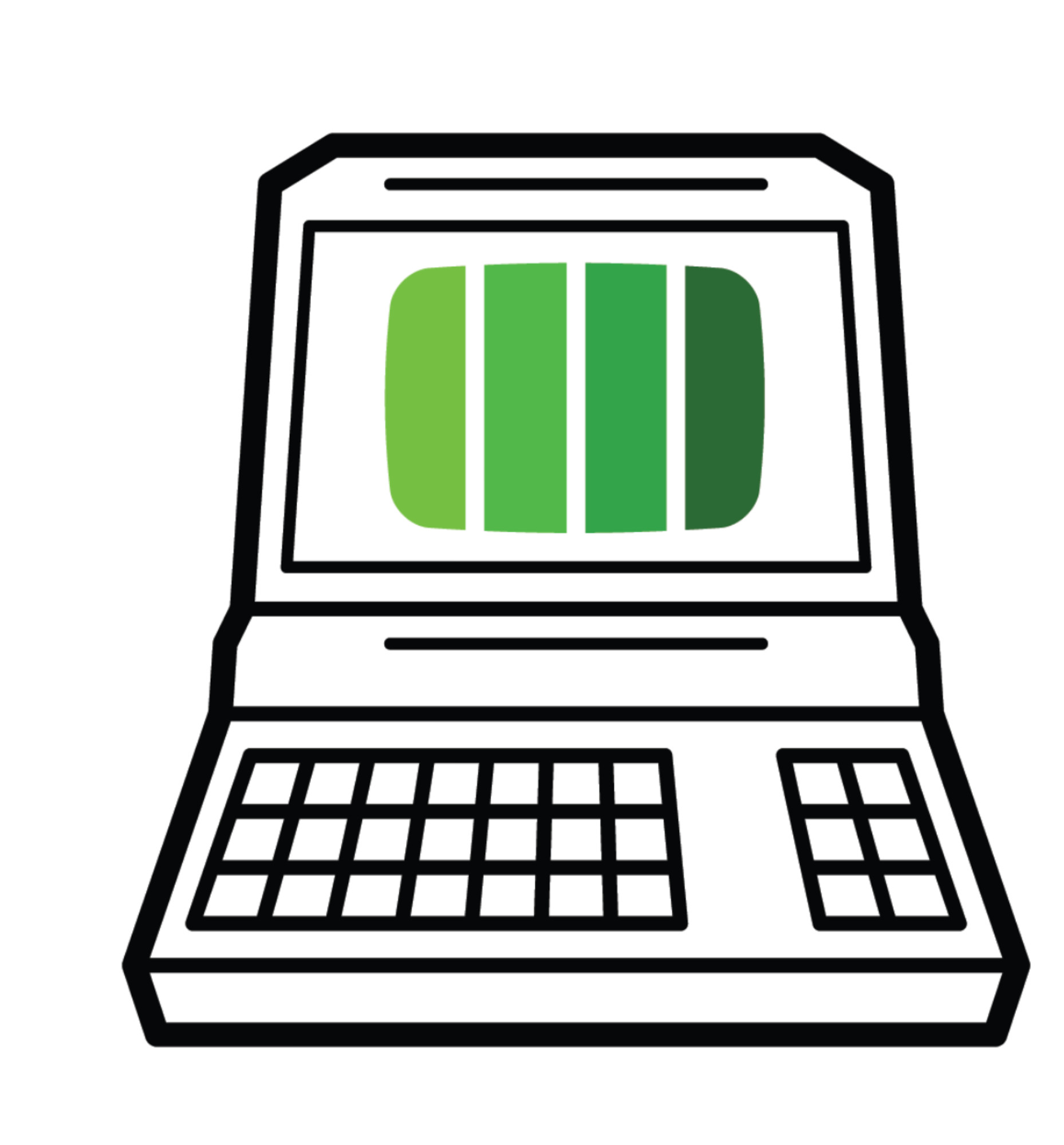 Link Preview: 
You can just hack on ATProto: Building a lightweight Go app on the Jetstream