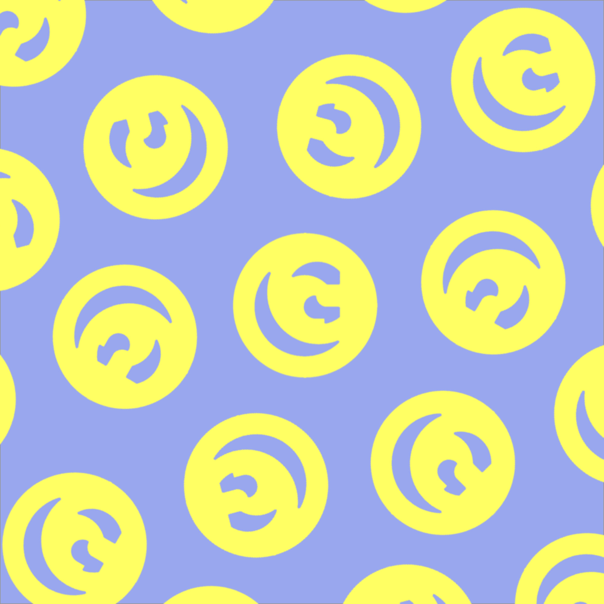 Link Preview: 
Rose Polenzani – Parhelion: Parhelion Lyrics: How easily I lie to you / My own parhelion, and all / To me that's beautiful / You dream that I flew in / Above the clattering of horse's hooves / And among a drift of roses / A