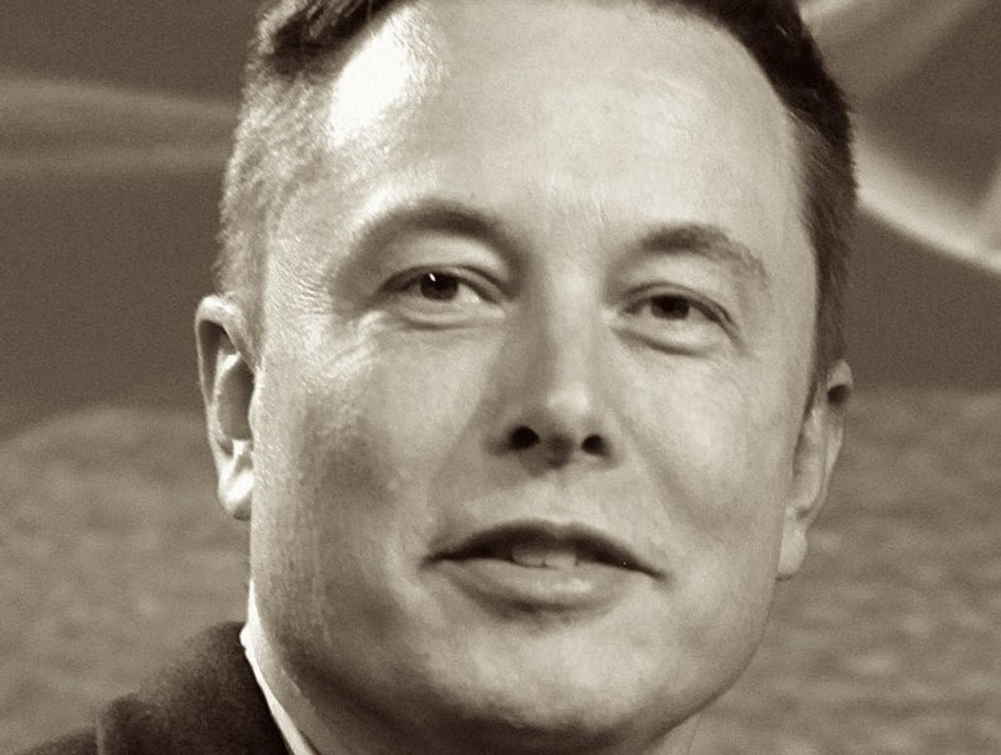 Link Preview: 
Big Tech in the UK: Dorothy Bishop’s attempt to get The Royal Society to oust Elon Musk has crystallised political dilemmas of sweeping consequence