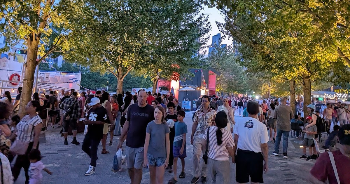 Link Preview: 
Real multicultural democracies: <meta name=