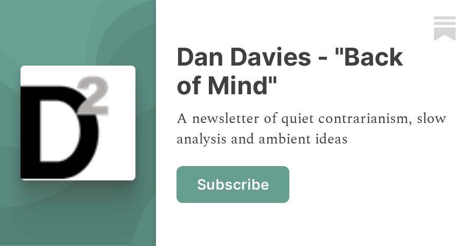 Link Preview: 
ruthless pragmatism: the enemy within, and without