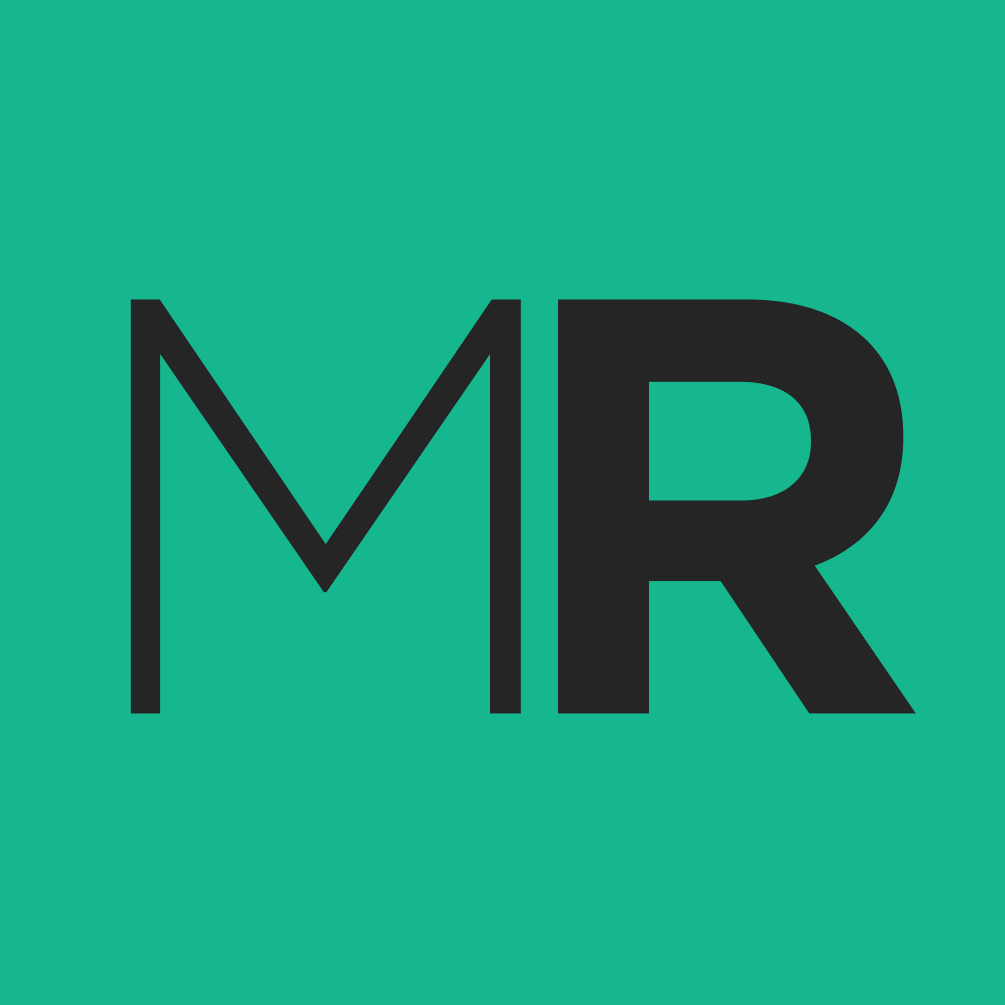 Link Preview:
Asimov Press has a new kind of book - Marginal REVOLUTION: Today we launched our second Asimov Press book…The book’s theme is “technology,” and so we encoded a complete copy of the book into DNA, and are making those DNA copies available to consumers for the ...