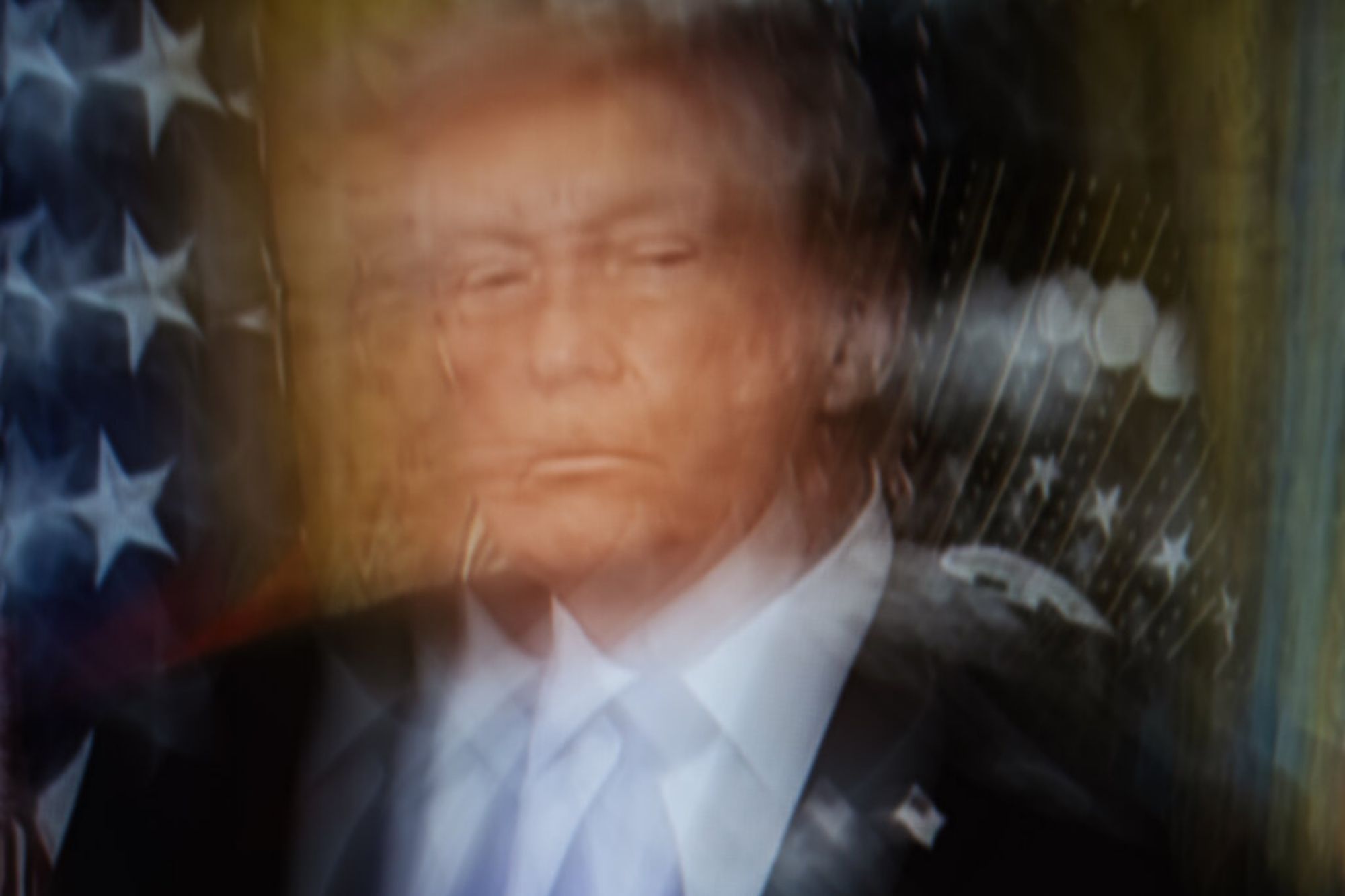 Link Preview:
Opinion | Is There Method to Trump’s Madness?