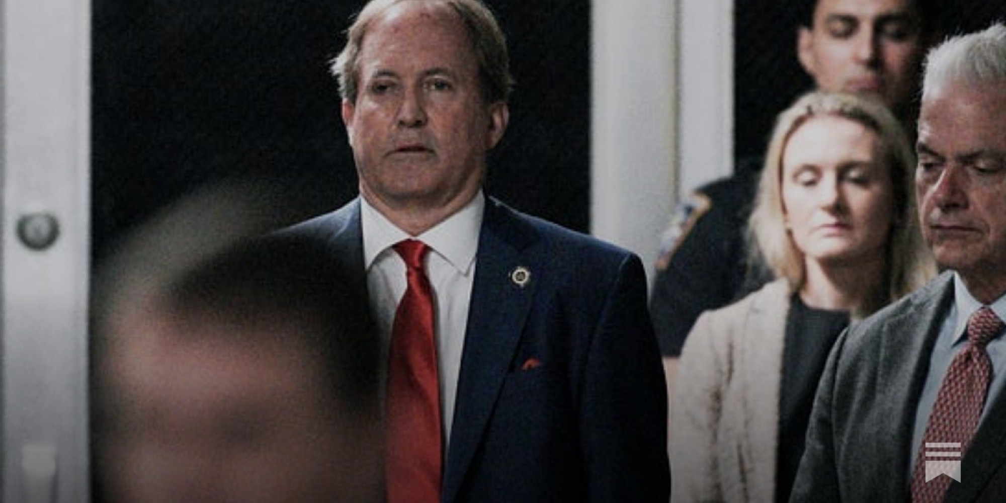 Link Preview: 
Texas comes for the right to interstate travel: States' rights for me, not for thee.