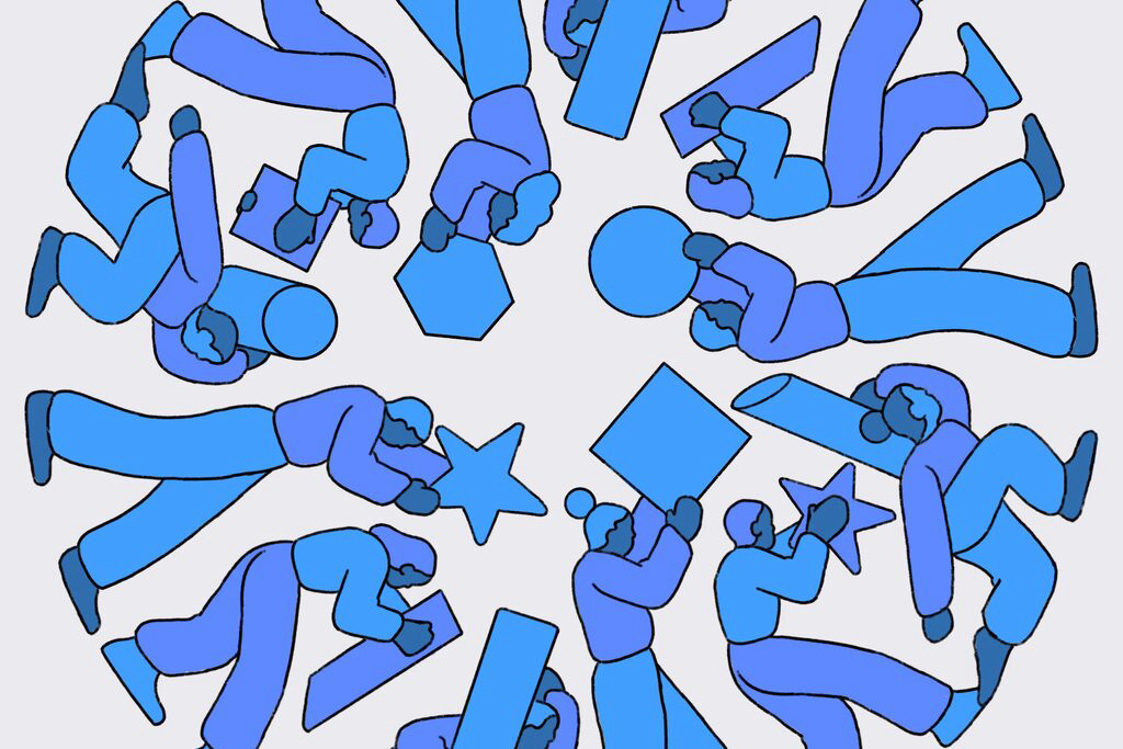 Link Preview: 
Opinion | What the Left Could Learn From Trump’s Brutal Efficiency