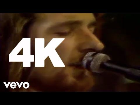 Link Preview:
Supertramp - The Logical Song (Official Video): YouTube video by Supertramp