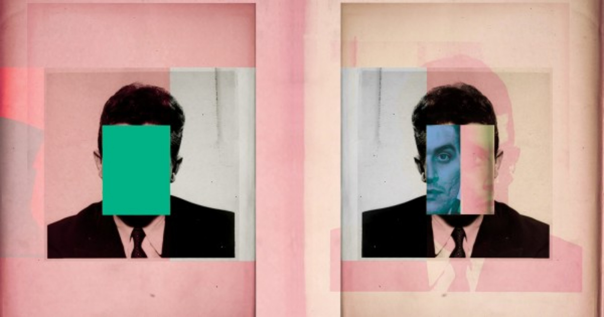 Link Preview: 
The scandal of J.D. Vance and René Girard: What happens when mimetic theory meant to unmask violence becomes a tool of political power?