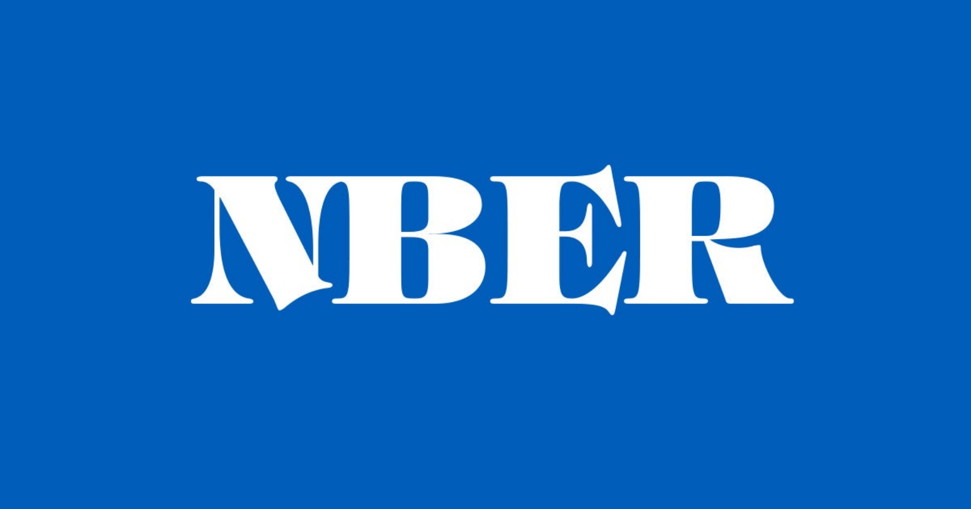 Link Preview: 
The Curious Surge of Productivity in U.S. Restaurants: Founded in 1920, the NBER is a private, non-profit, non-partisan organization dedicated to conducting economic research and to disseminating research findings among academics, public policy makers, an...