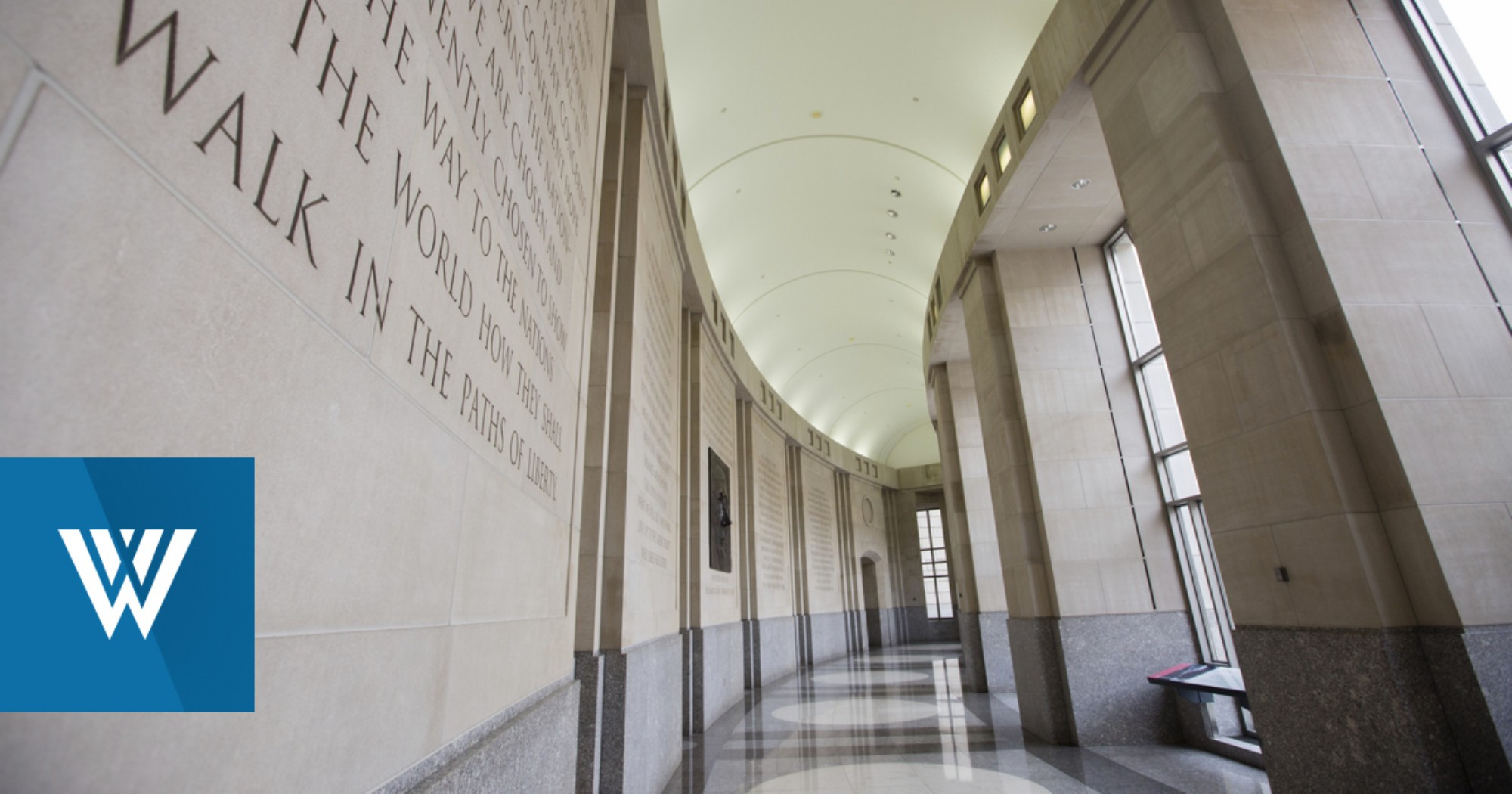 Link Preview: 
NEW EVIDENCE ON NORTH KOREAN WAR LOSSES