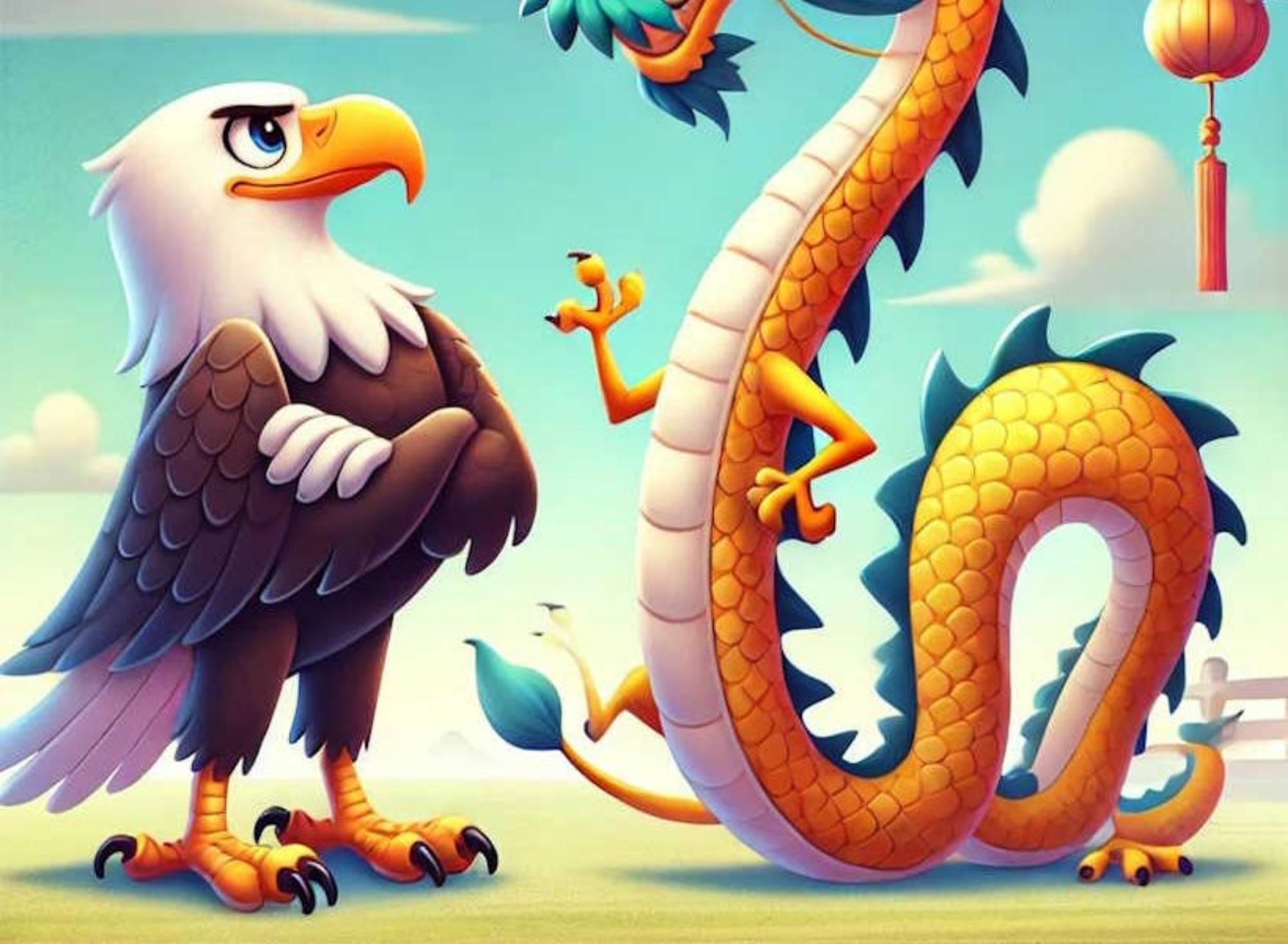 Link Preview:
How do we measure whether China's economy is