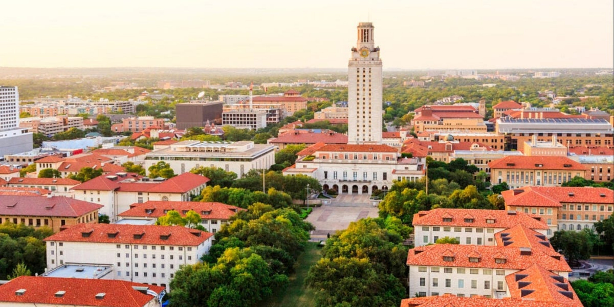 Link Preview: 
The Compact: According to media reports, the federal government has sent nine research universities a memorandum of understanding and promised significant benefits—including preferential access to grants and feder...